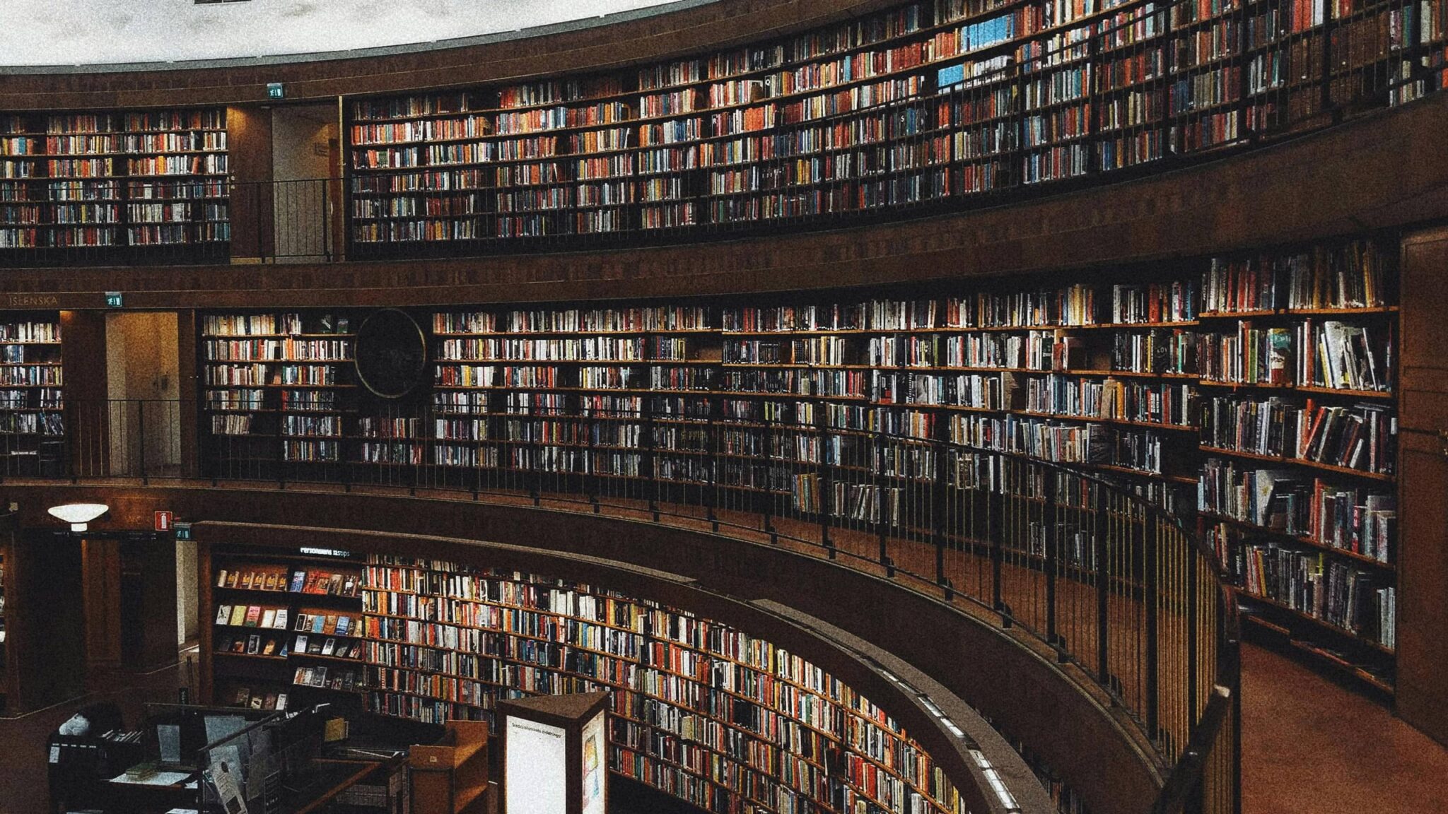 Hybrid Publishing FAQs | Braughler Books