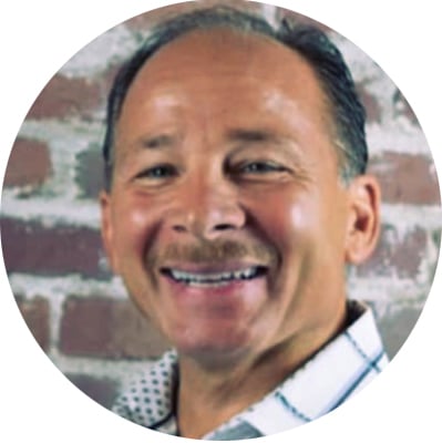 Gary Ross, Advisory Board Member, Braughler Books